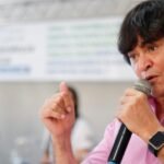 Prefeitura de Estreito (MA) anuncia aumento de até 45% na taxa de iluminação pública em meio à crise administrativa e precariedade dos serviços municipais.