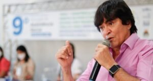 Prefeitura de Estreito (MA) anuncia aumento de até 45% na taxa de iluminação pública em meio à crise administrativa e precariedade dos serviços municipais.