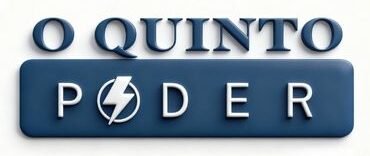 O Quinto Poder