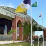 Governo do Tocantins antecipa salário
