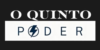 O Quinto Poder