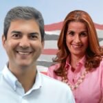 Braide anuncia empresária Elaine Carneiro como vice e decisão abre debate sobre estratégia eleitoral no Sul do Maranhão