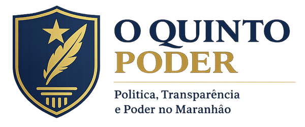 oquintopoder.com.br