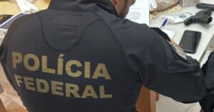 Operação Fundo Oculto: PF desarticula esquema de corrupção eleitoral que desviou quase R$ 10 milhões no Maranhão